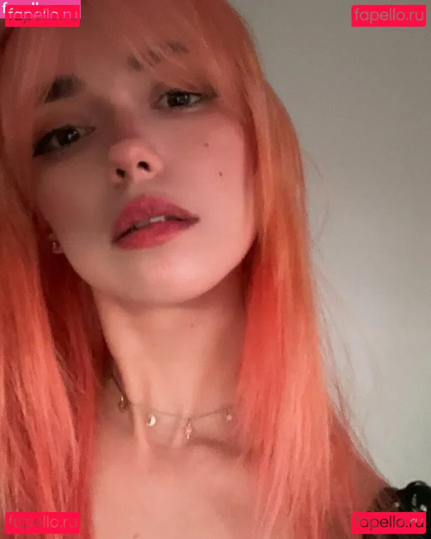 shelbygraces Onlyfans Photo Gallery 