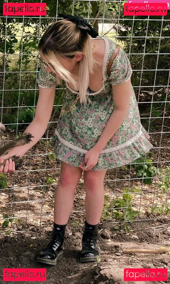 shelbygraces Onlyfans Photo Gallery 