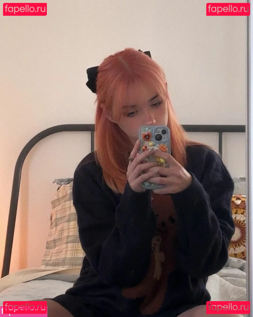 shelbygraces Onlyfans Photo Gallery 