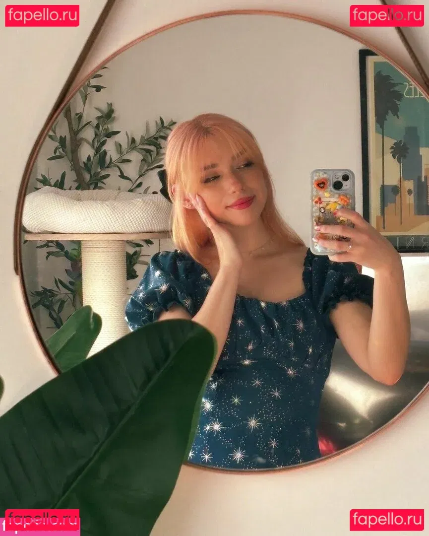 shelbygraces Onlyfans Photo Gallery 