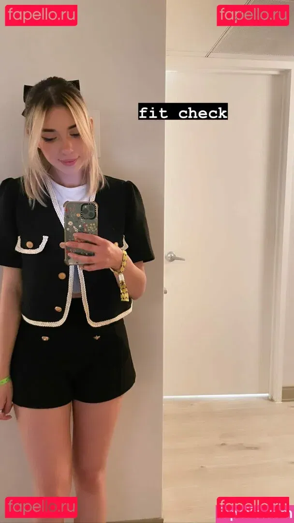 shelbygraces Onlyfans Photo Gallery 