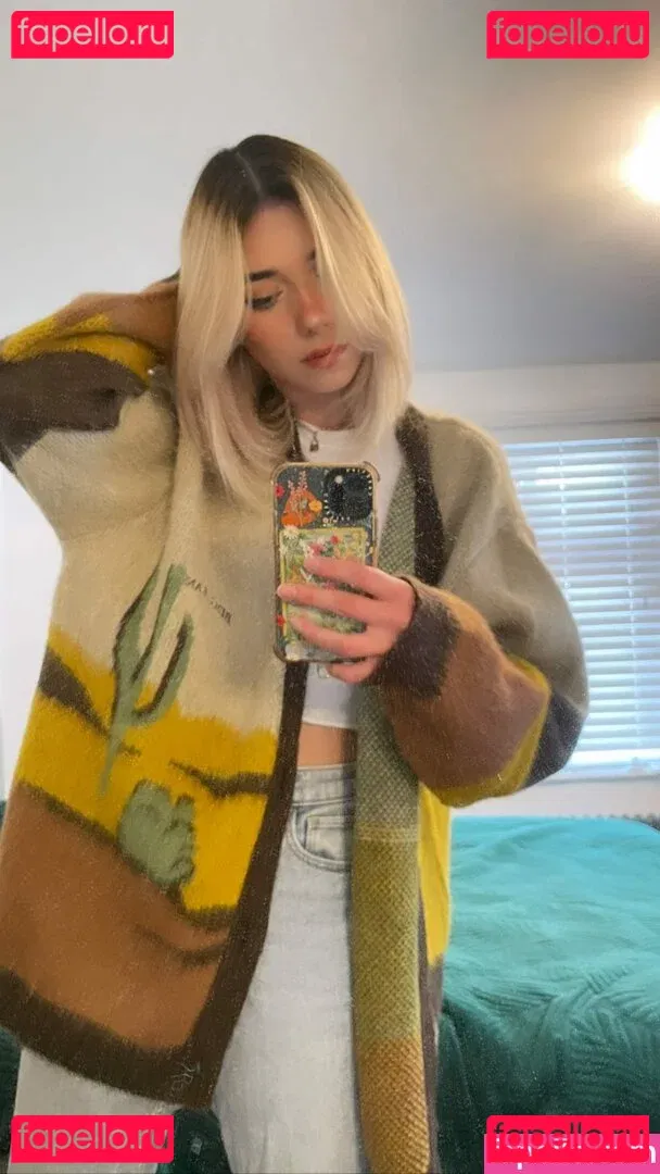 shelbygraces Onlyfans Photo Gallery 