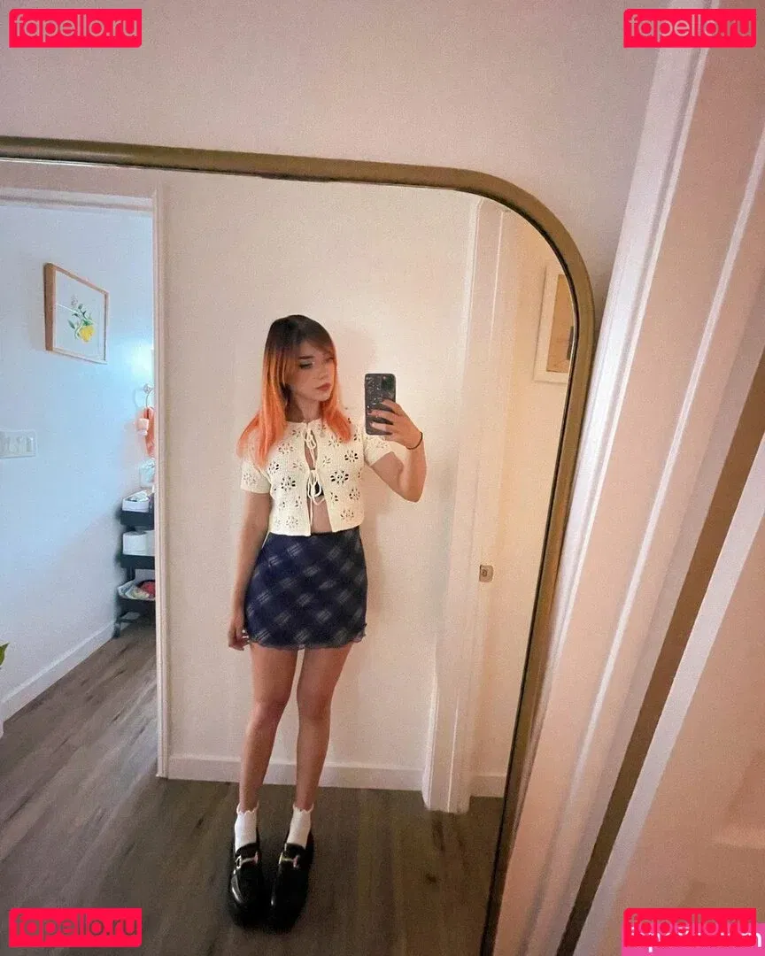 shelbygraces Onlyfans Photo Gallery 