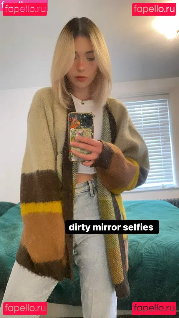 shelbygraces Onlyfans Photo Gallery 