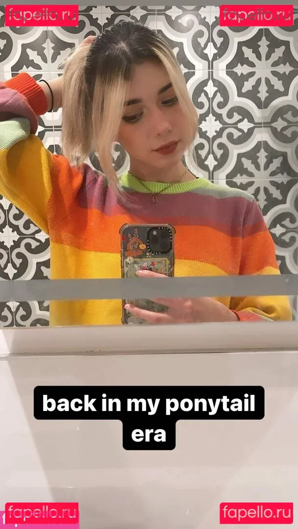 shelbygraces Onlyfans Photo Gallery 