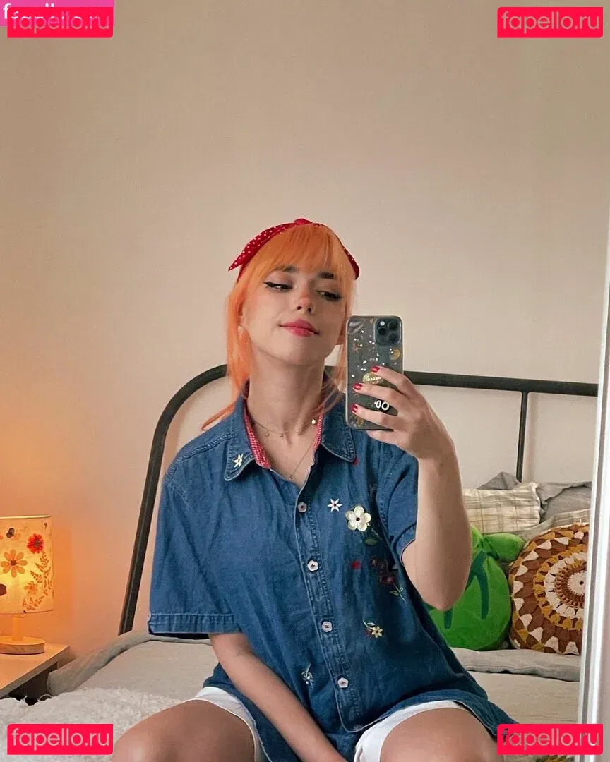 shelbygraces Onlyfans Photo Gallery 