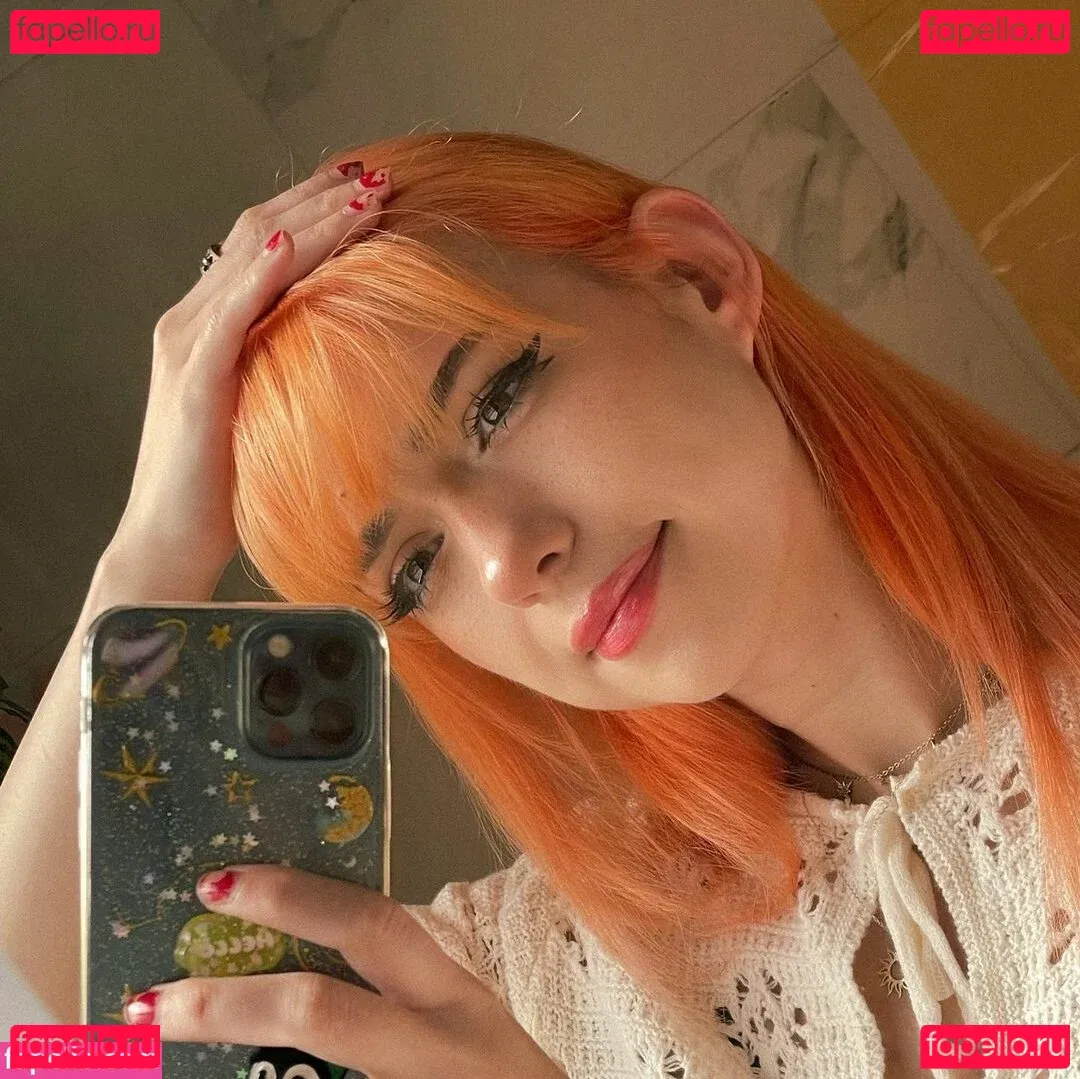 shelbygraces Onlyfans Photo Gallery 