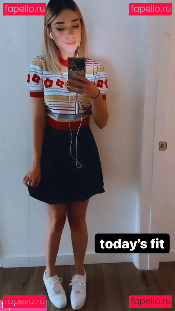 shelbygraces Onlyfans Photo Gallery 