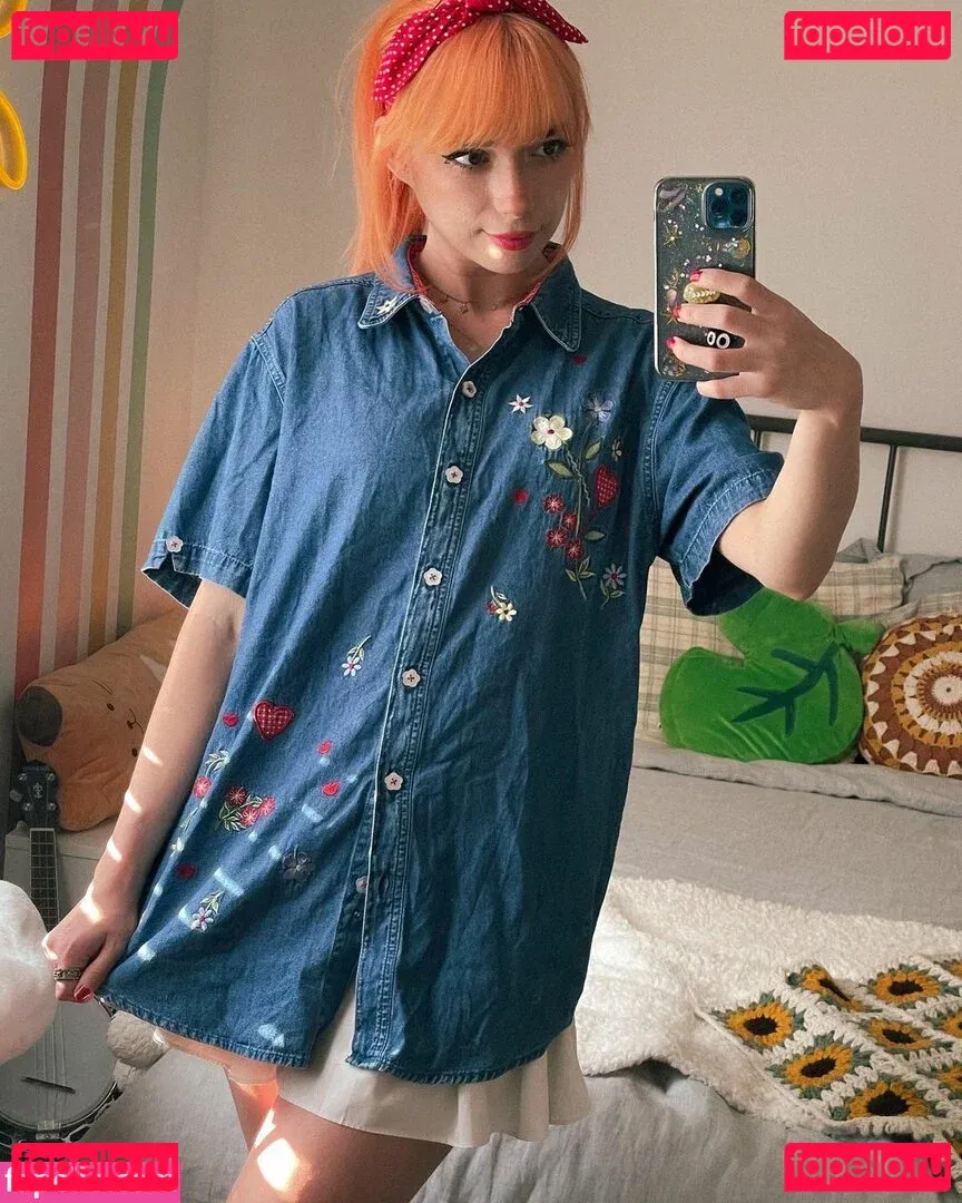 shelbygraces Onlyfans Photo Gallery 