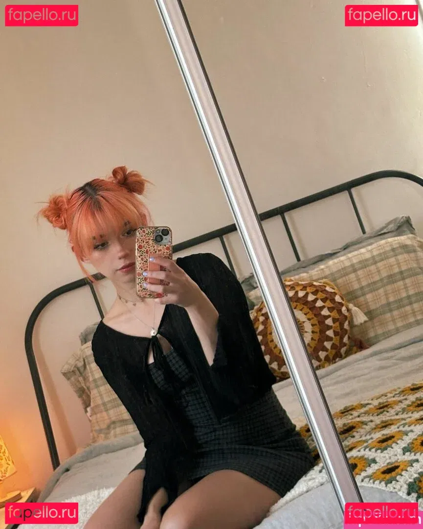 shelbygraces Onlyfans Photo Gallery 