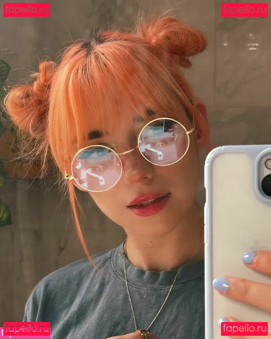 shelbygraces Onlyfans Photo Gallery 