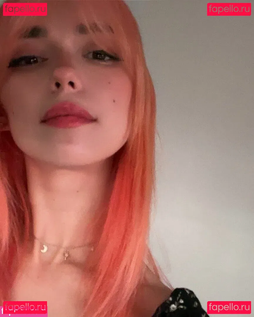 shelbygraces Onlyfans Photo Gallery 