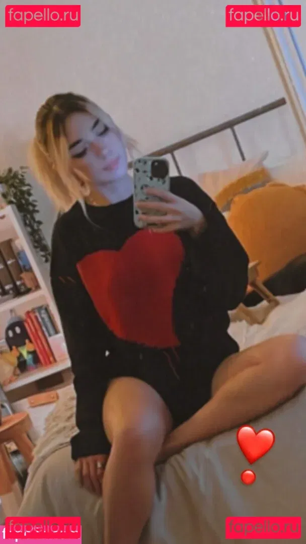 shelbygraces Onlyfans Photo Gallery 