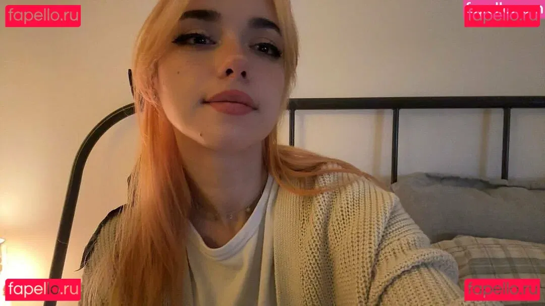 shelbygraces Onlyfans Photo Gallery 