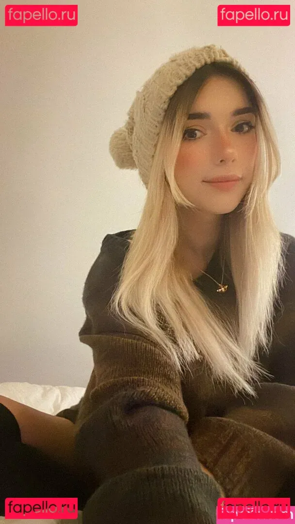 shelbygraces Onlyfans Photo Gallery 