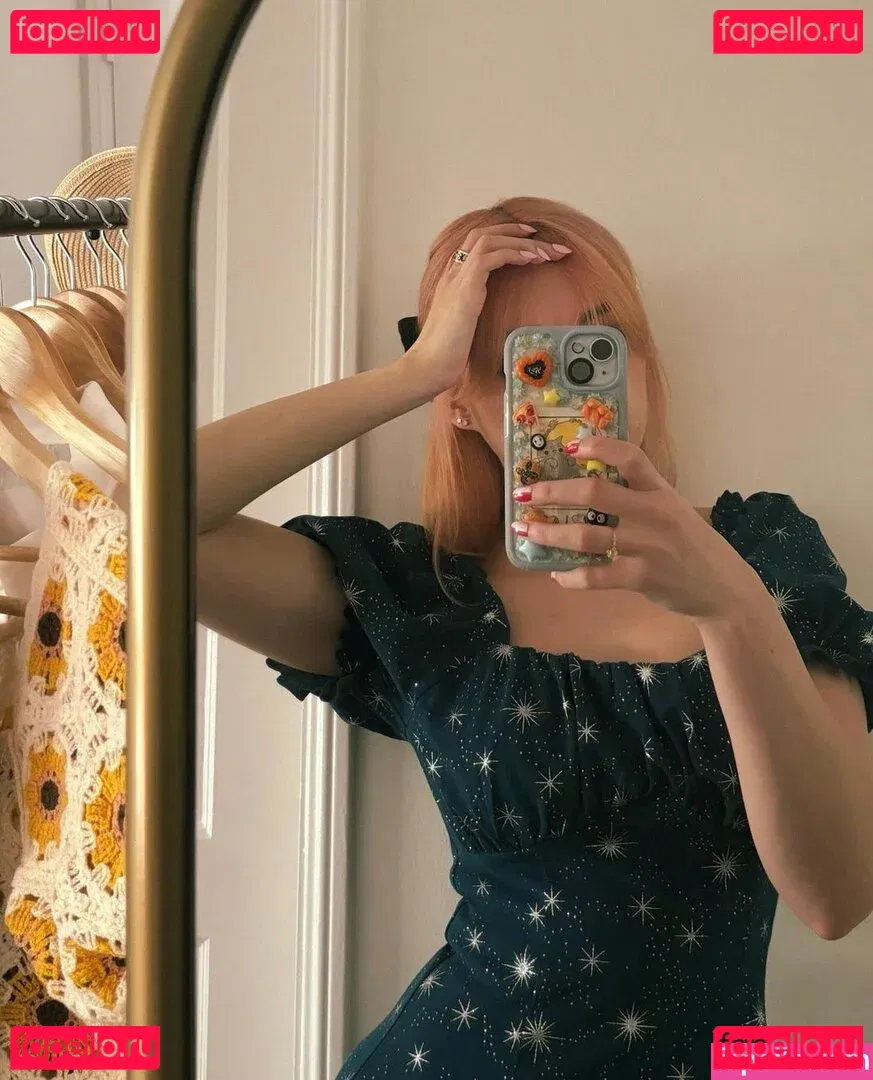 shelbygraces Onlyfans Photo Gallery 