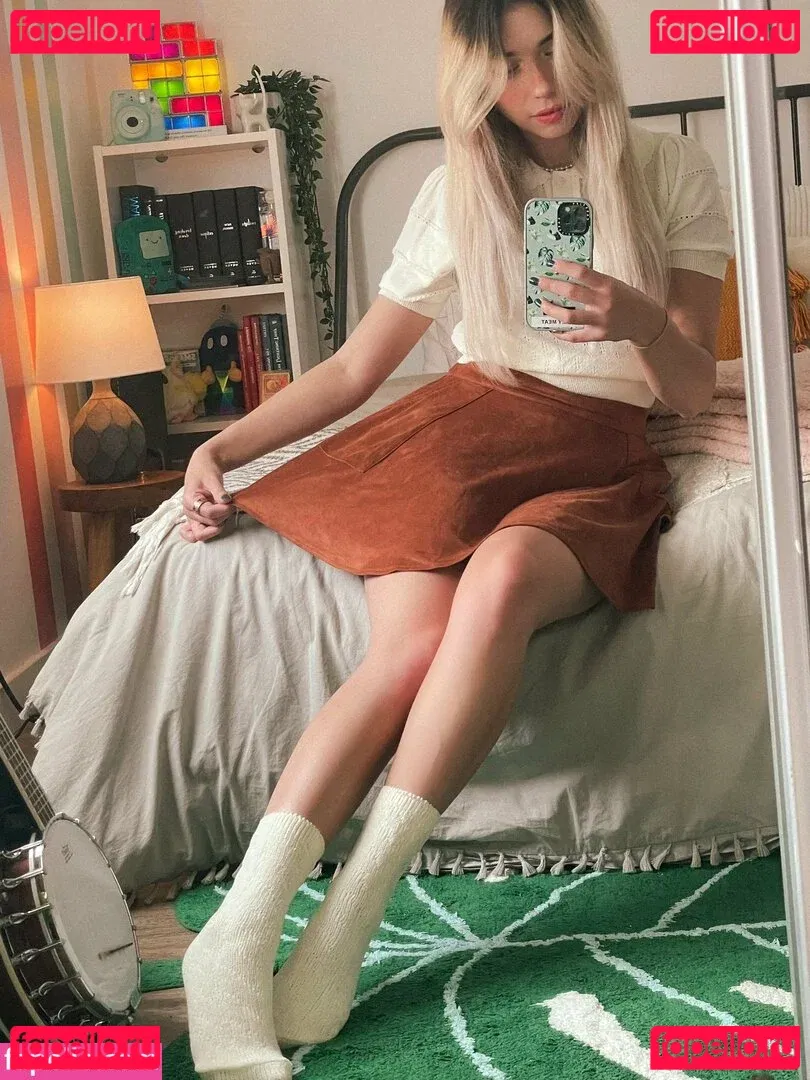 shelbygraces Onlyfans Photo Gallery 