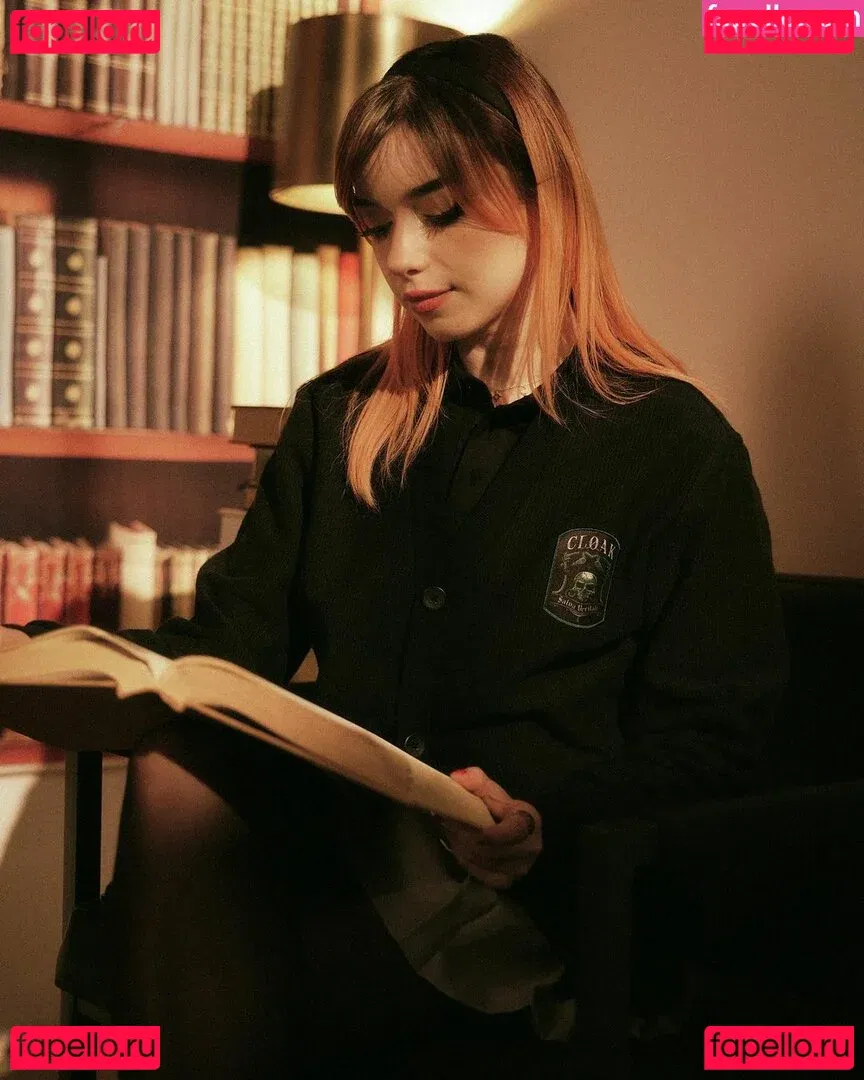 shelbygraces Onlyfans Photo Gallery 