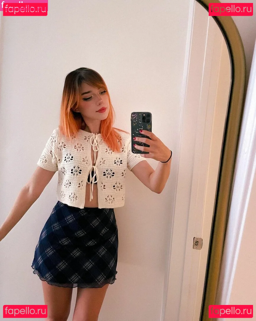 shelbygraces Onlyfans Photo Gallery 