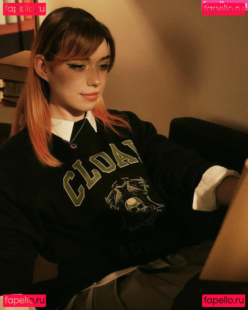 shelbygraces Onlyfans Photo Gallery 