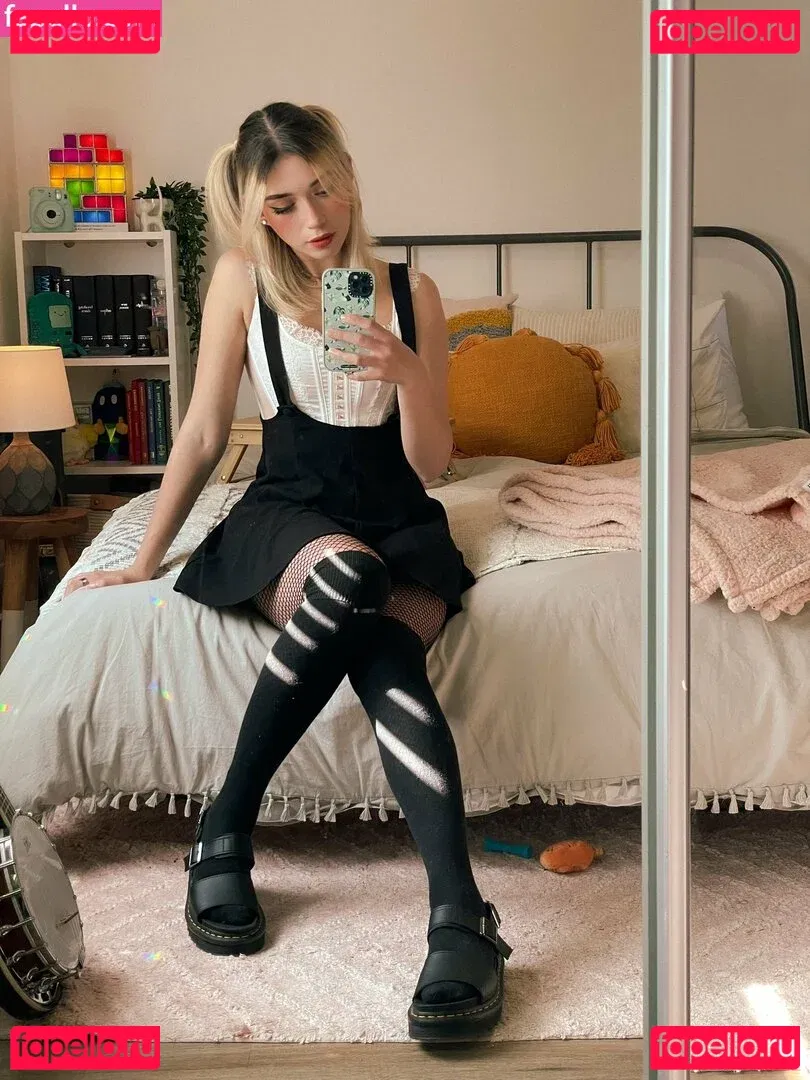 shelbygraces Onlyfans Photo Gallery 