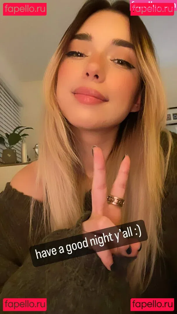 shelbygraces Onlyfans Photo Gallery 