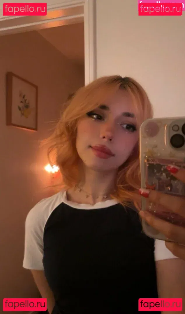 shelbygraces Onlyfans Photo Gallery 