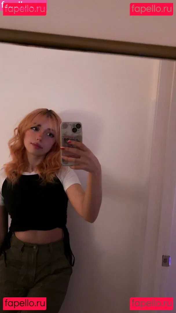 shelbygraces Onlyfans Photo Gallery 