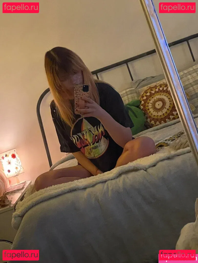 shelbygraces Onlyfans Photo Gallery 