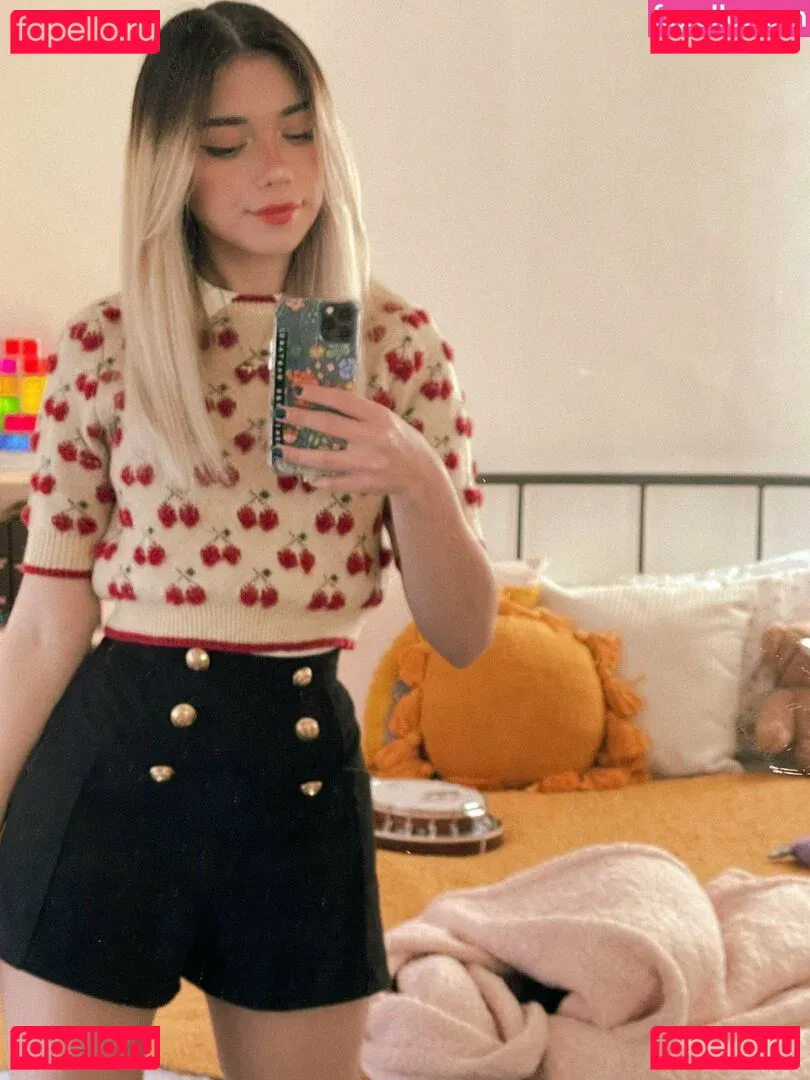 shelbygraces Onlyfans Photo Gallery 