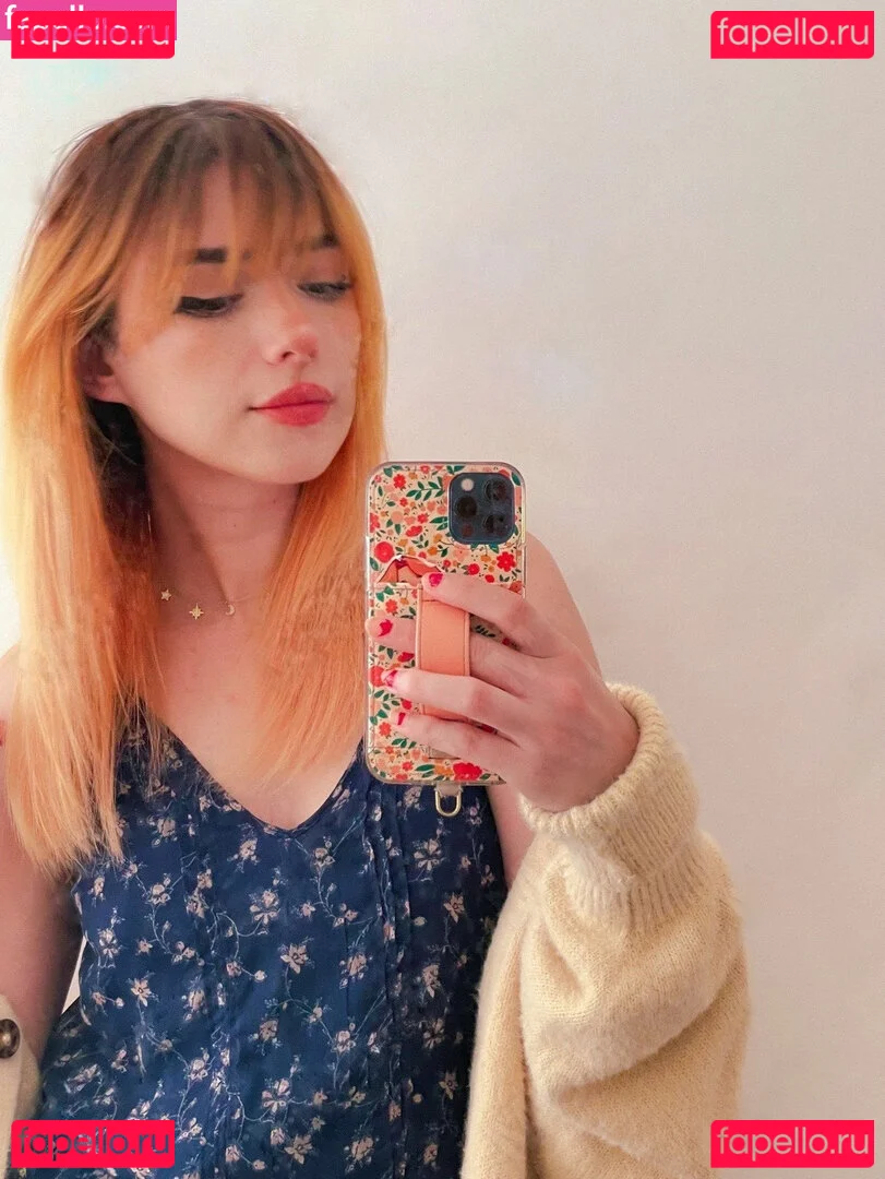 shelbygraces Onlyfans Photo Gallery 