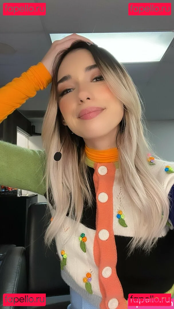 shelbygraces Onlyfans Photo Gallery 