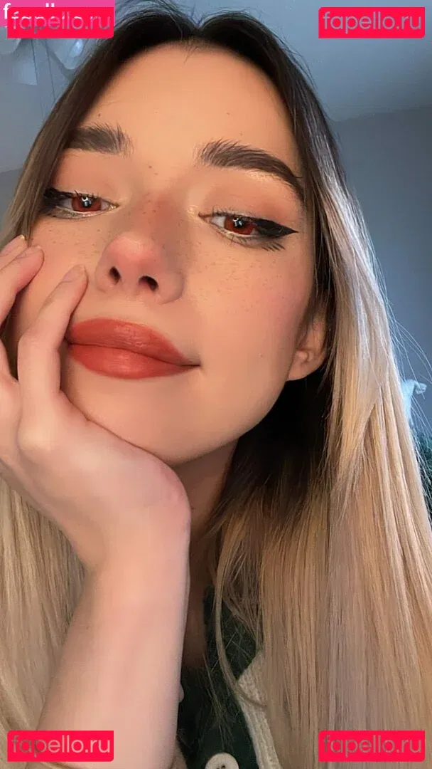 shelbygraces Onlyfans Photo Gallery 