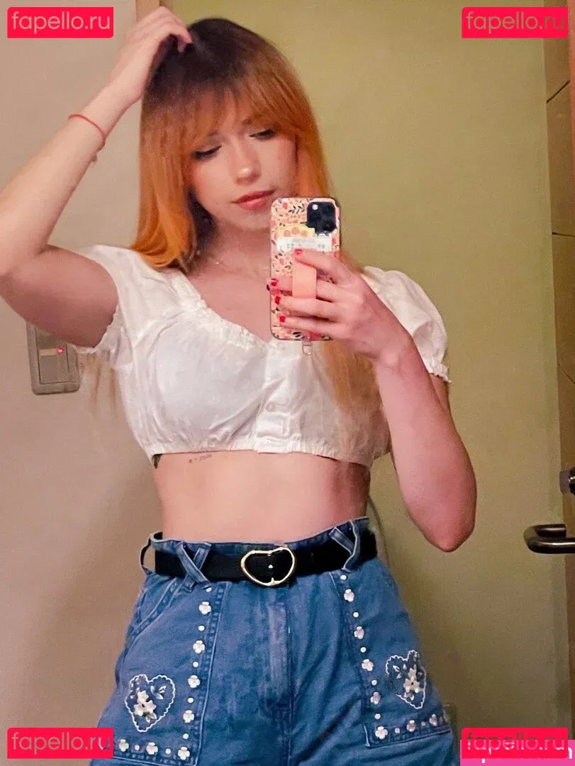 shelbygraces Onlyfans Photo Gallery 