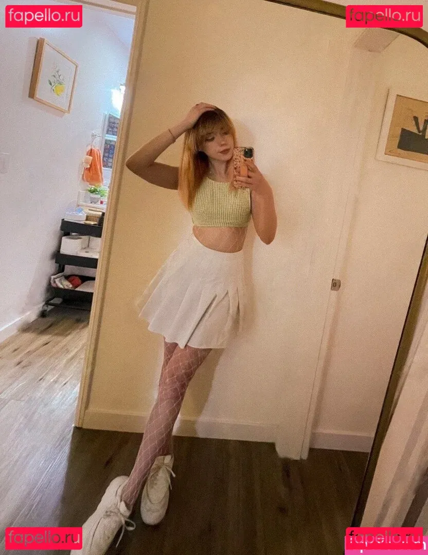 shelbygraces Onlyfans Photo Gallery 