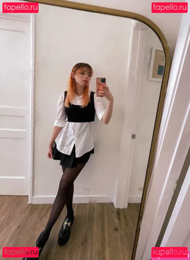 shelbygraces Onlyfans Photo Gallery 