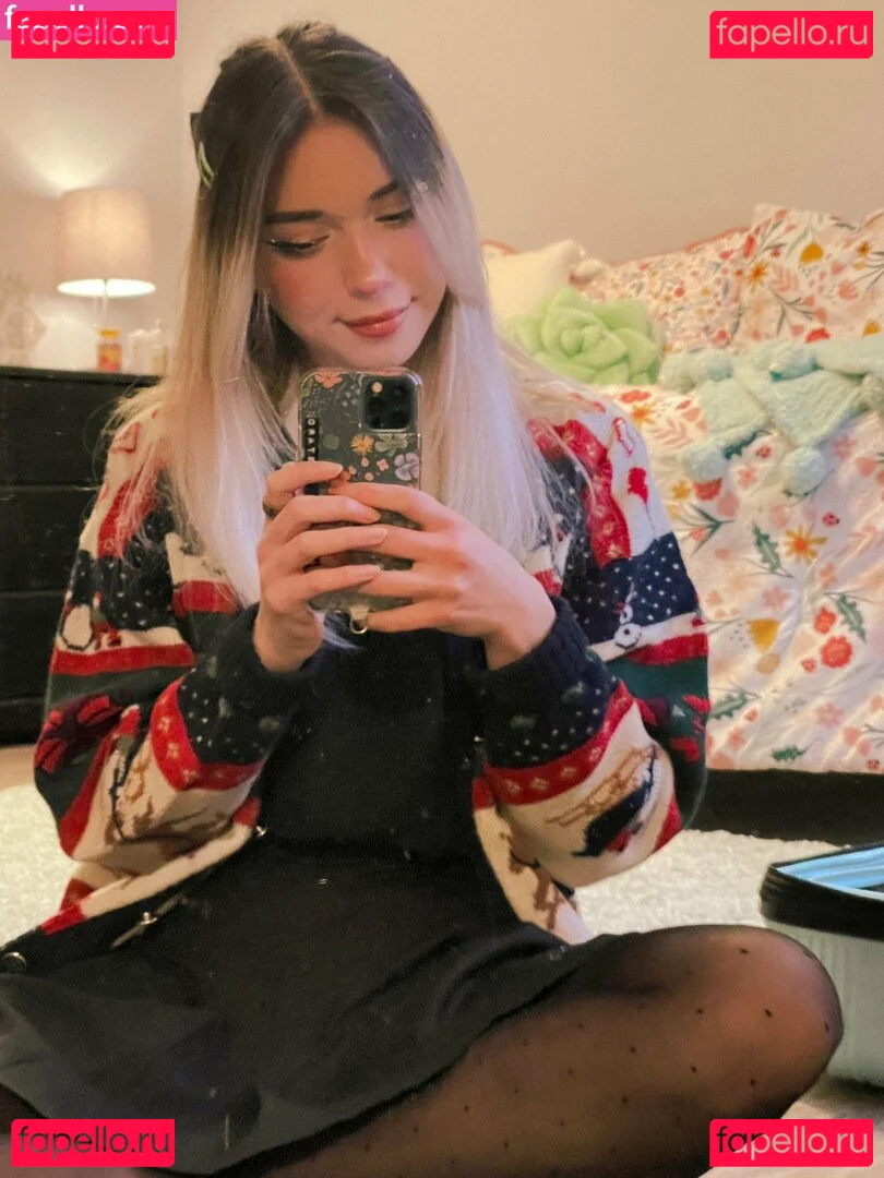 shelbygraces Onlyfans Photo Gallery 