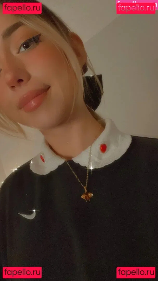 shelbygraces Onlyfans Photo Gallery 