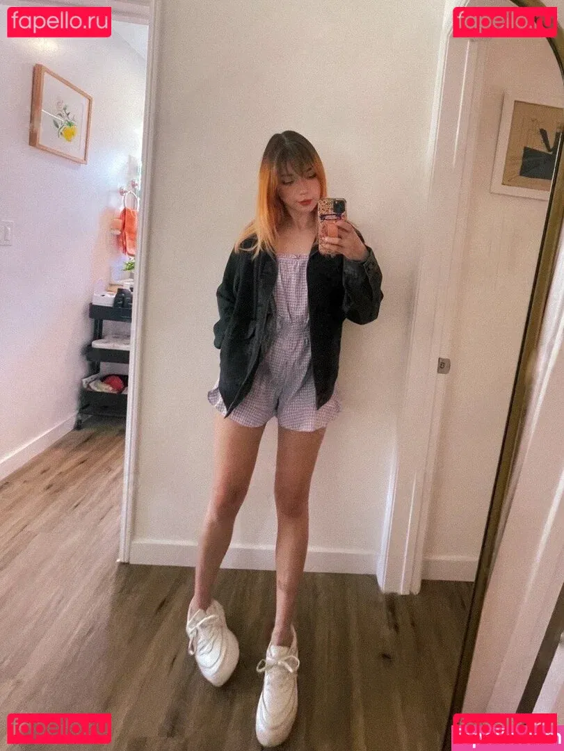 shelbygraces Onlyfans Photo Gallery 