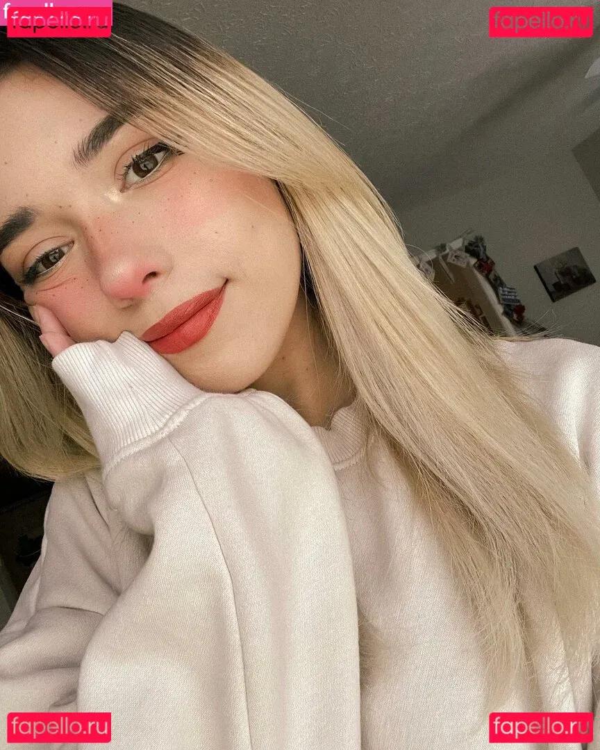 shelbygraces Onlyfans Photo Gallery 