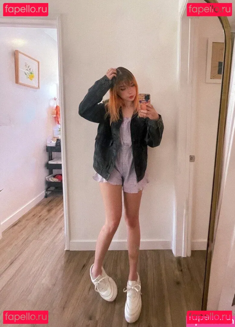 shelbygraces Onlyfans Photo Gallery 