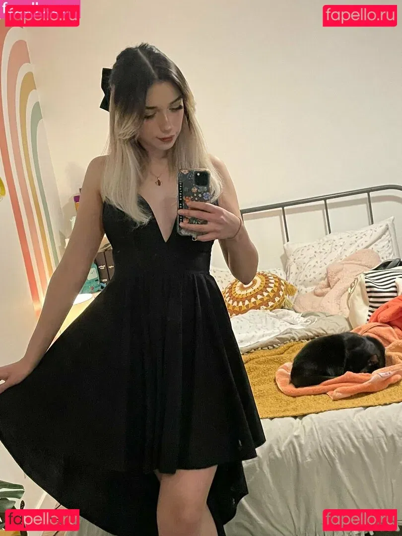 shelbygraces Onlyfans Photo Gallery 