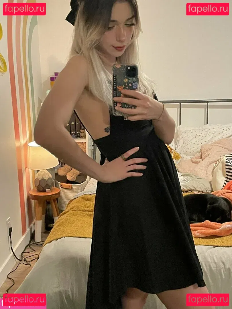 shelbygraces Onlyfans Photo Gallery 