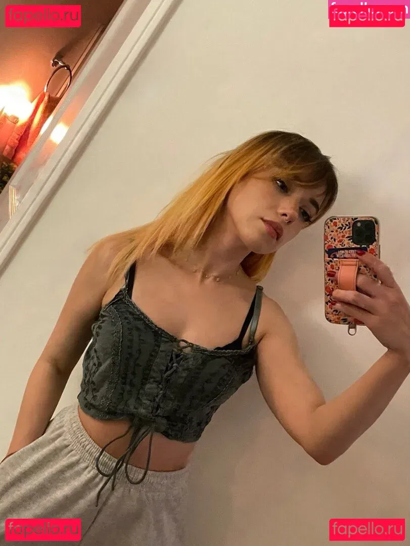 shelbygraces Onlyfans Photo Gallery 