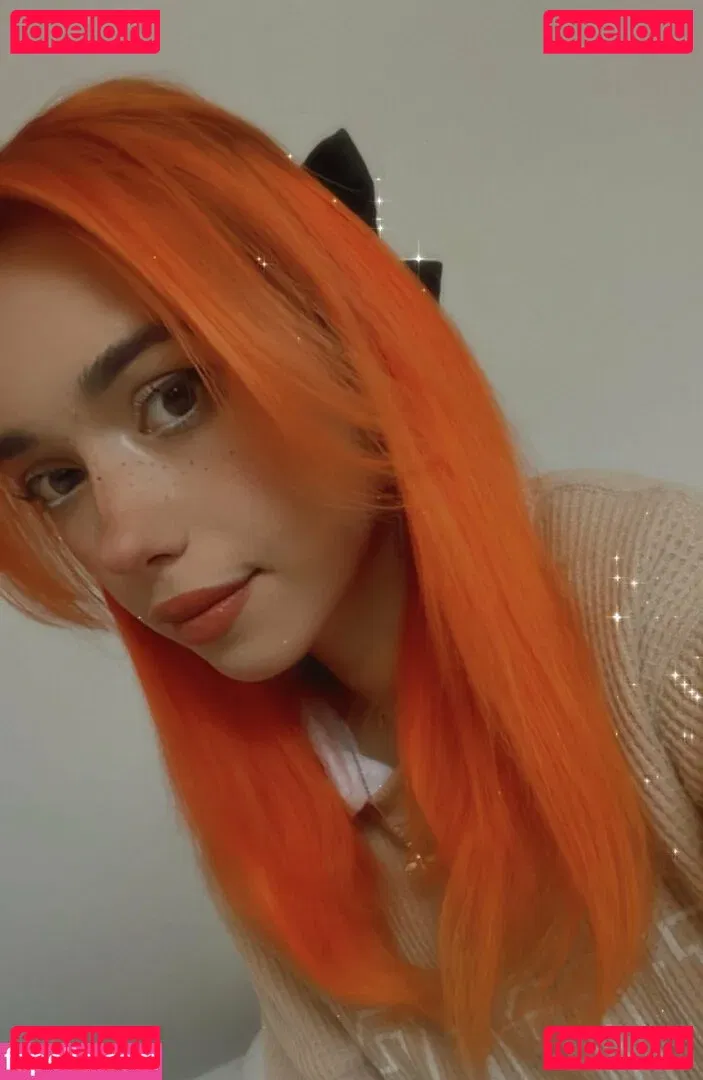 shelbygraces Onlyfans Photo Gallery 