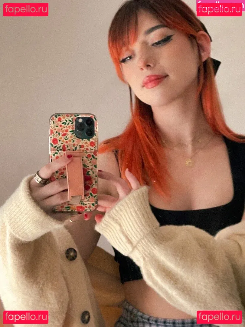 shelbygraces Onlyfans Photo Gallery 