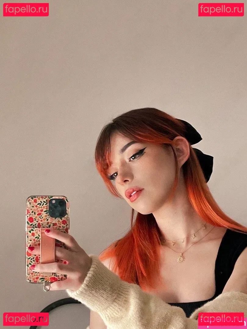 shelbygraces Onlyfans Photo Gallery 