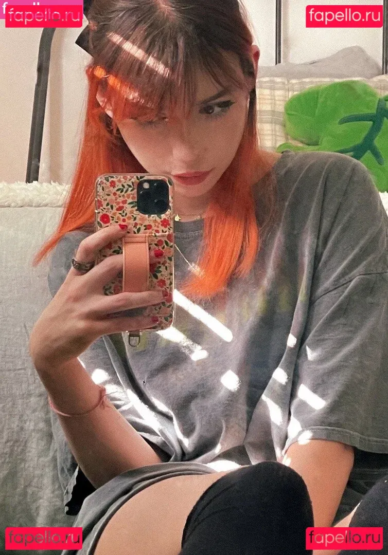 shelbygraces Onlyfans Photo Gallery 