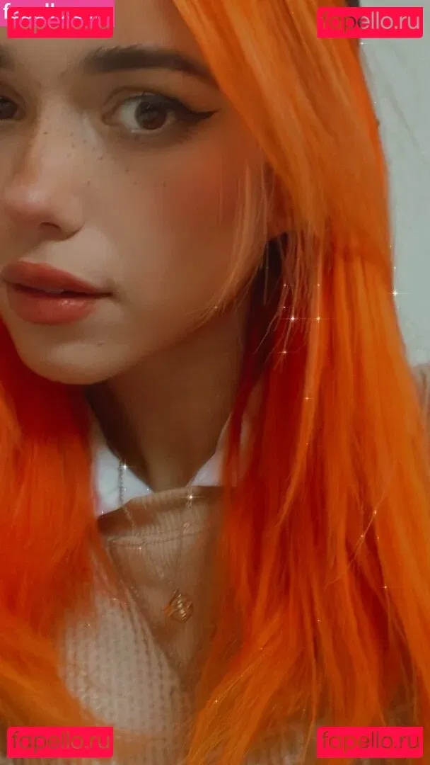 shelbygraces Onlyfans Photo Gallery 