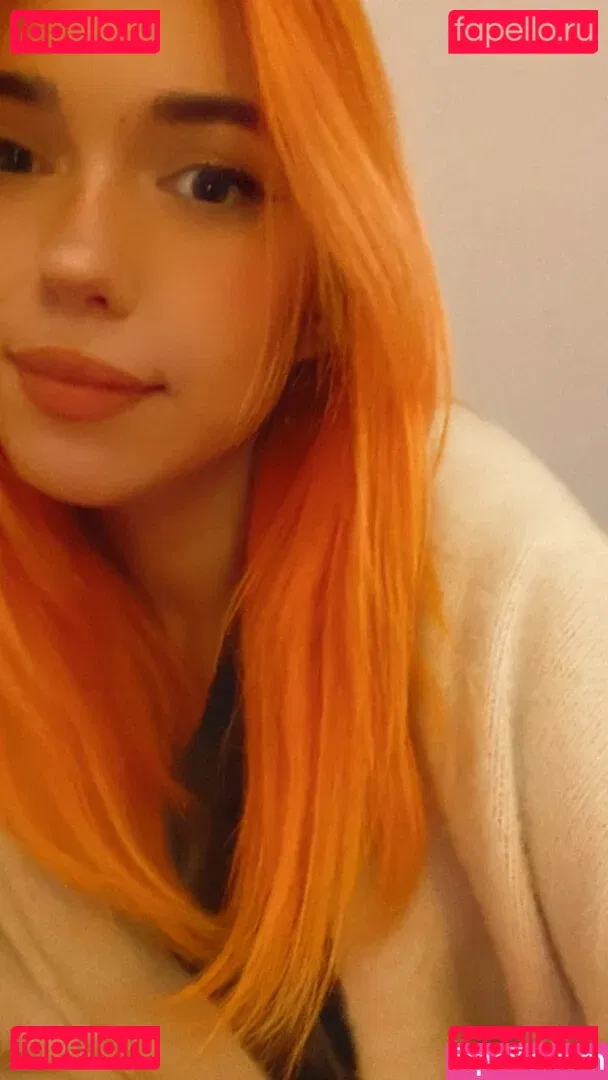 shelbygraces Onlyfans Photo Gallery 